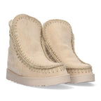 Botines mujer Cyrena
