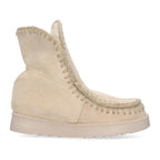Botines mujer Cyrena