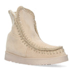 Botines mujer Cyrena
