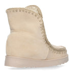 Botines mujer Cyrena