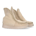 Botines mujer Cyrena
