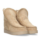 Botines mujer Cyrena