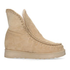Botines mujer Cyrena