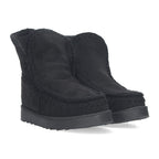 Botines mujer Cyrena