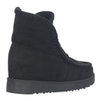 Botines mujer Cyrena