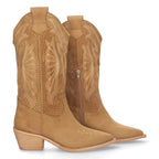 Botas mujer CYRENA