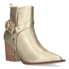 Botines mujer Cyrena