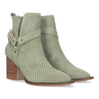 Botines mujer Cyrena