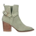 Botines mujer Cyrena