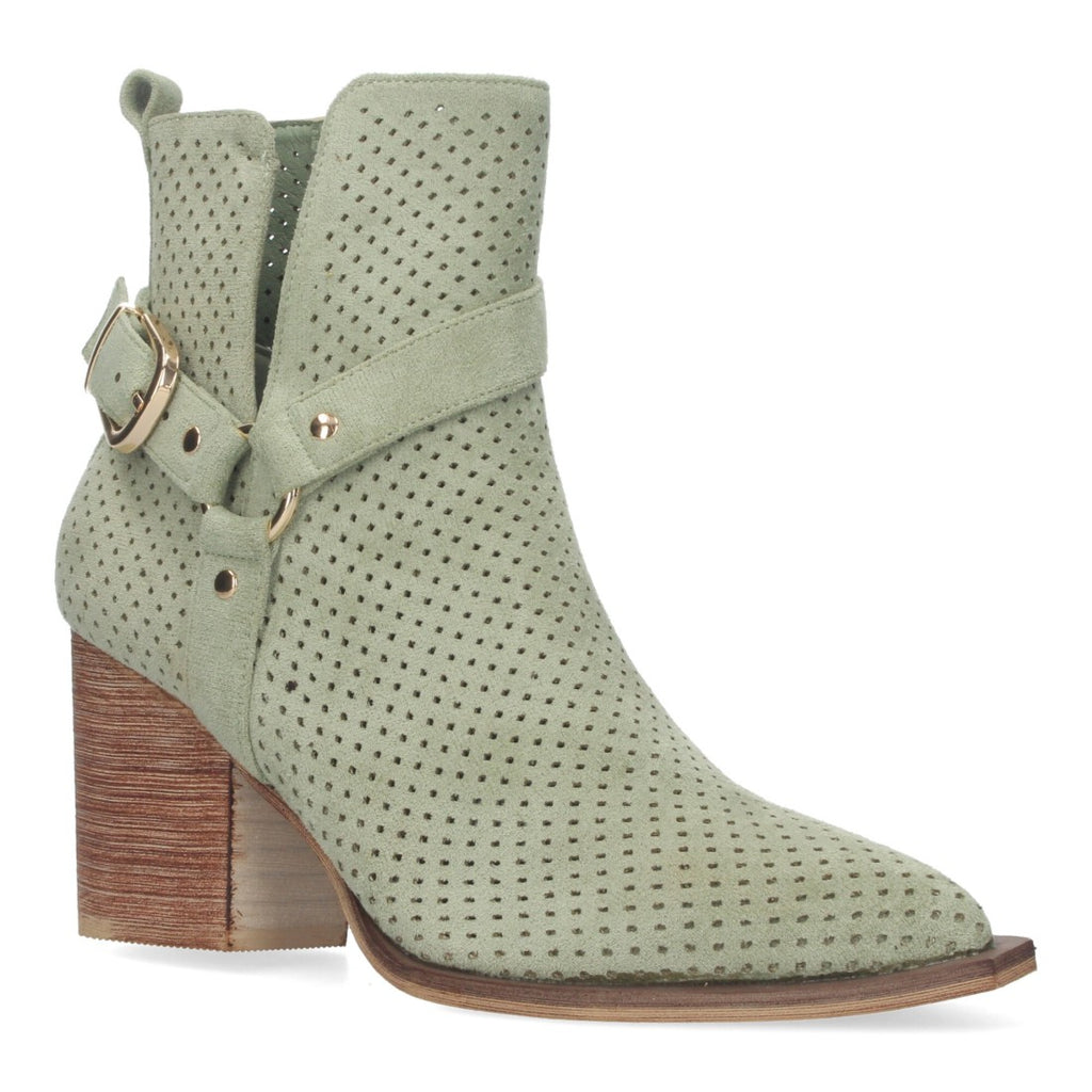 Botines mujer Cyrena