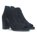Botines mujer Cyrena