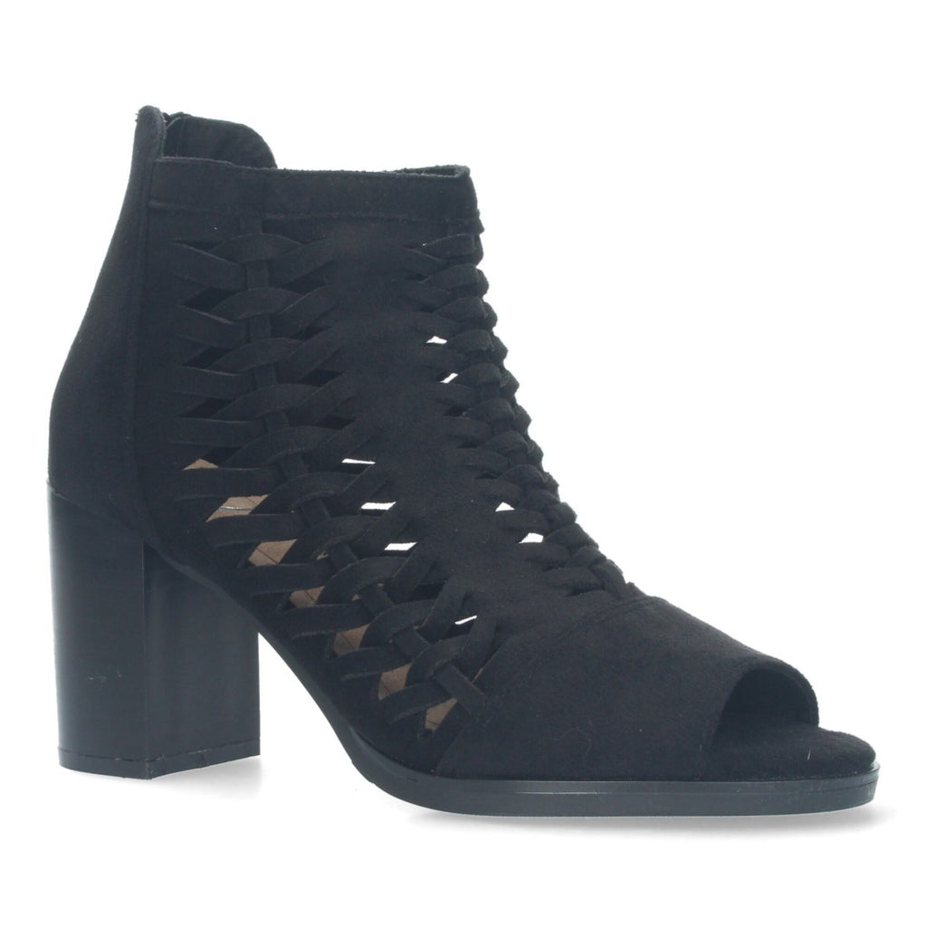 Botines mujer Cyrena