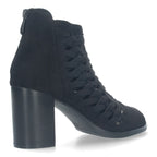 Botines mujer Cyrena