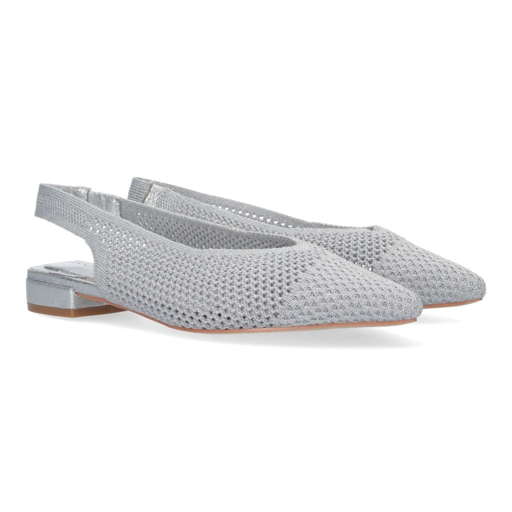 Sandalias mujer Cyrena