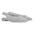 Sandalias mujer Cyrena