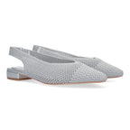 Sandalias mujer Cyrena