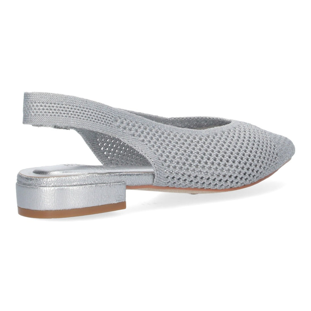 Sandalias mujer Cyrena