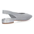 Sandalias mujer Cyrena