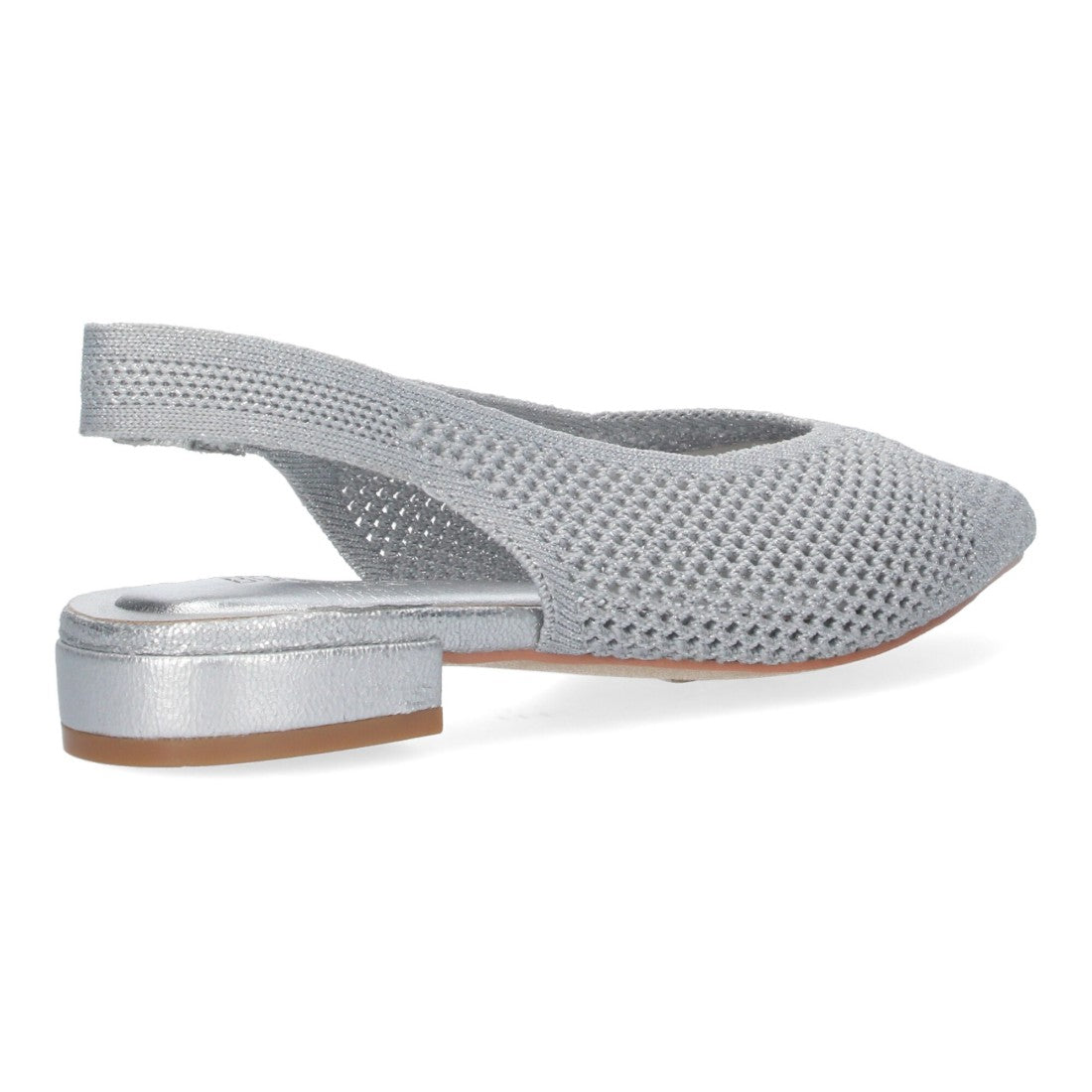 Sandalias mujer Cyrena