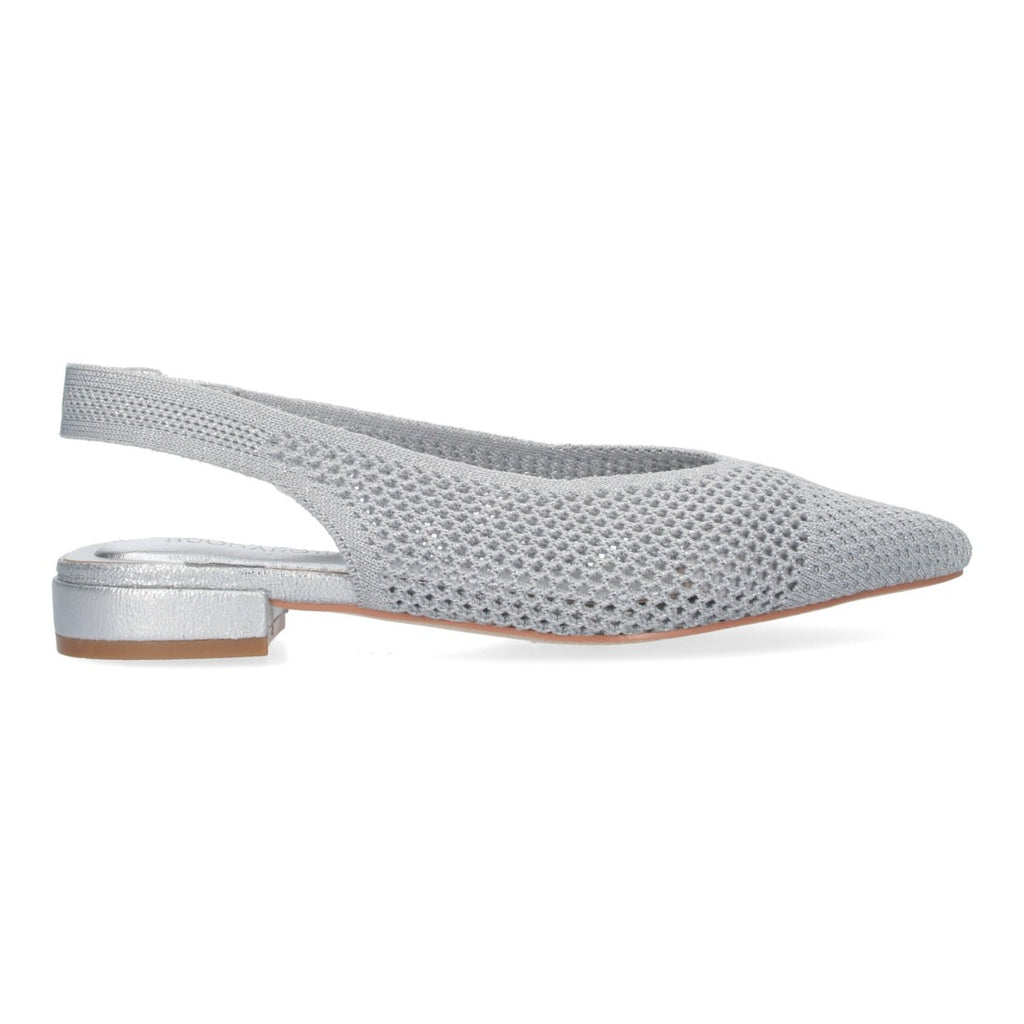 Sandalias mujer Cyrena