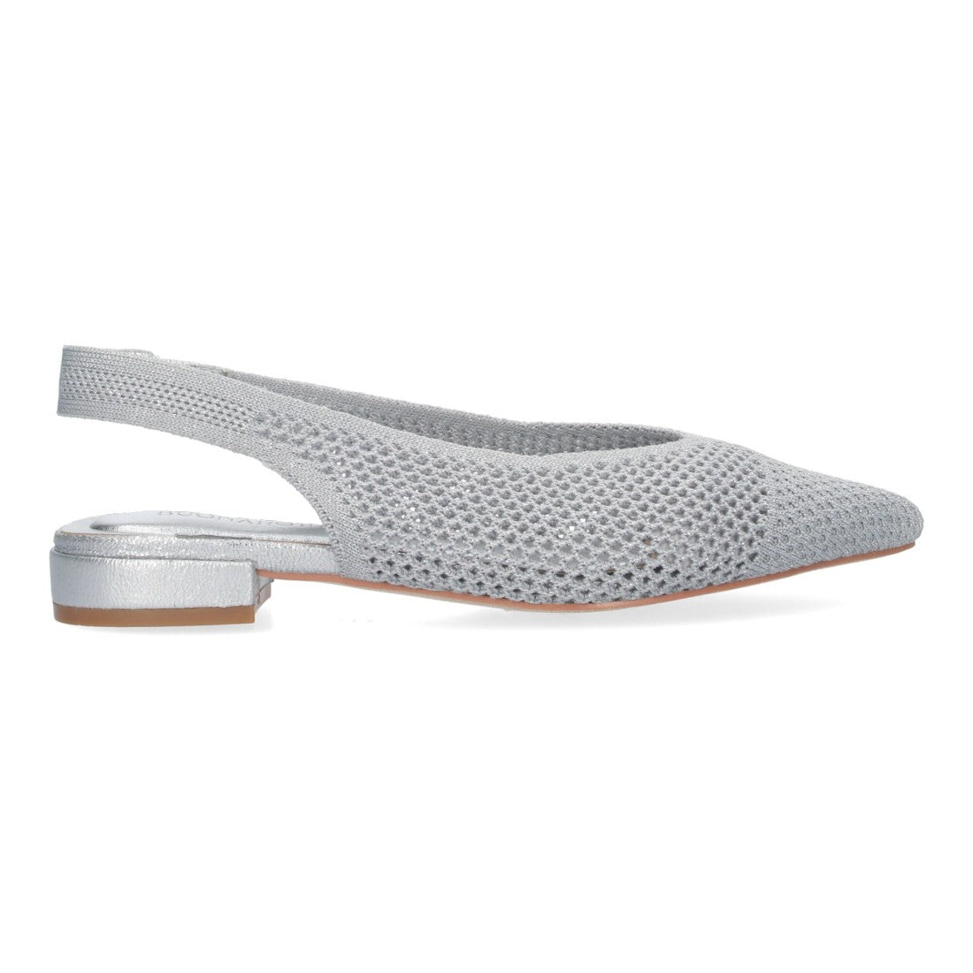 Sandalias mujer Cyrena