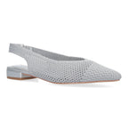 Sandalias mujer Cyrena