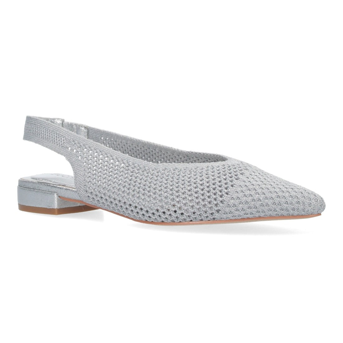 Sandalias mujer Cyrena