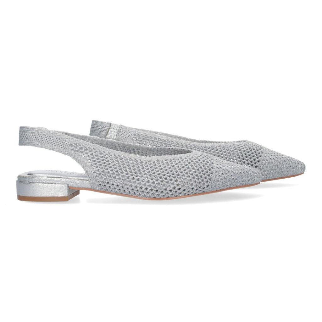 Sandalias mujer Cyrena
