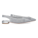 Sandalias mujer Cyrena
