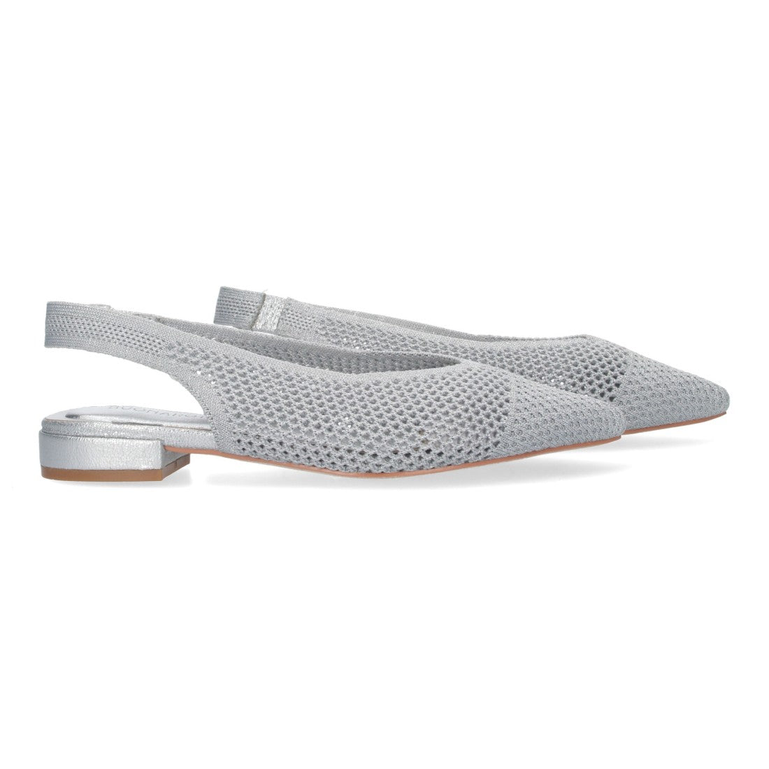 Sandalias mujer Cyrena