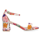 Sandalias mujer Cyrena