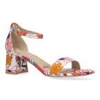 Sandalias mujer Cyrena
