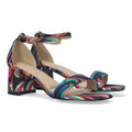 Sandalias mujer Cyrena