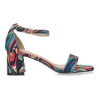 Sandalias mujer Cyrena