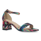 Sandalias mujer Cyrena