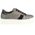 Sneakers mujer Cyrena