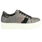 Sneakers mujer Cyrena