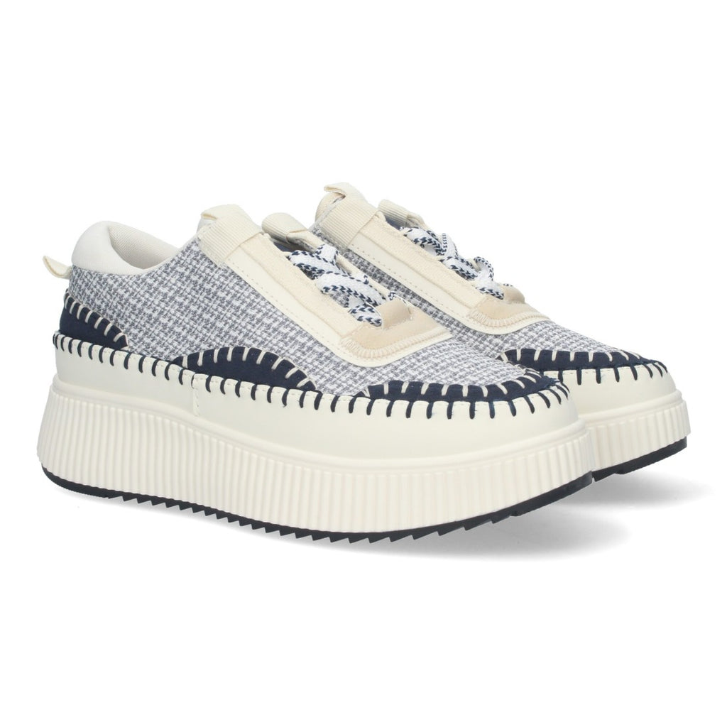 Sneakers mujer Cyrena