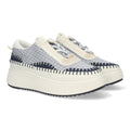 Sneakers mujer Cyrena