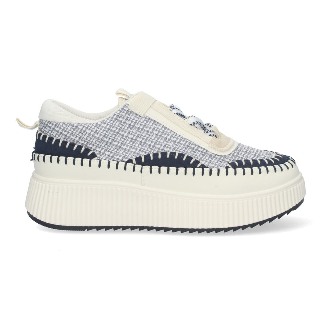 Sneakers mujer Cyrena