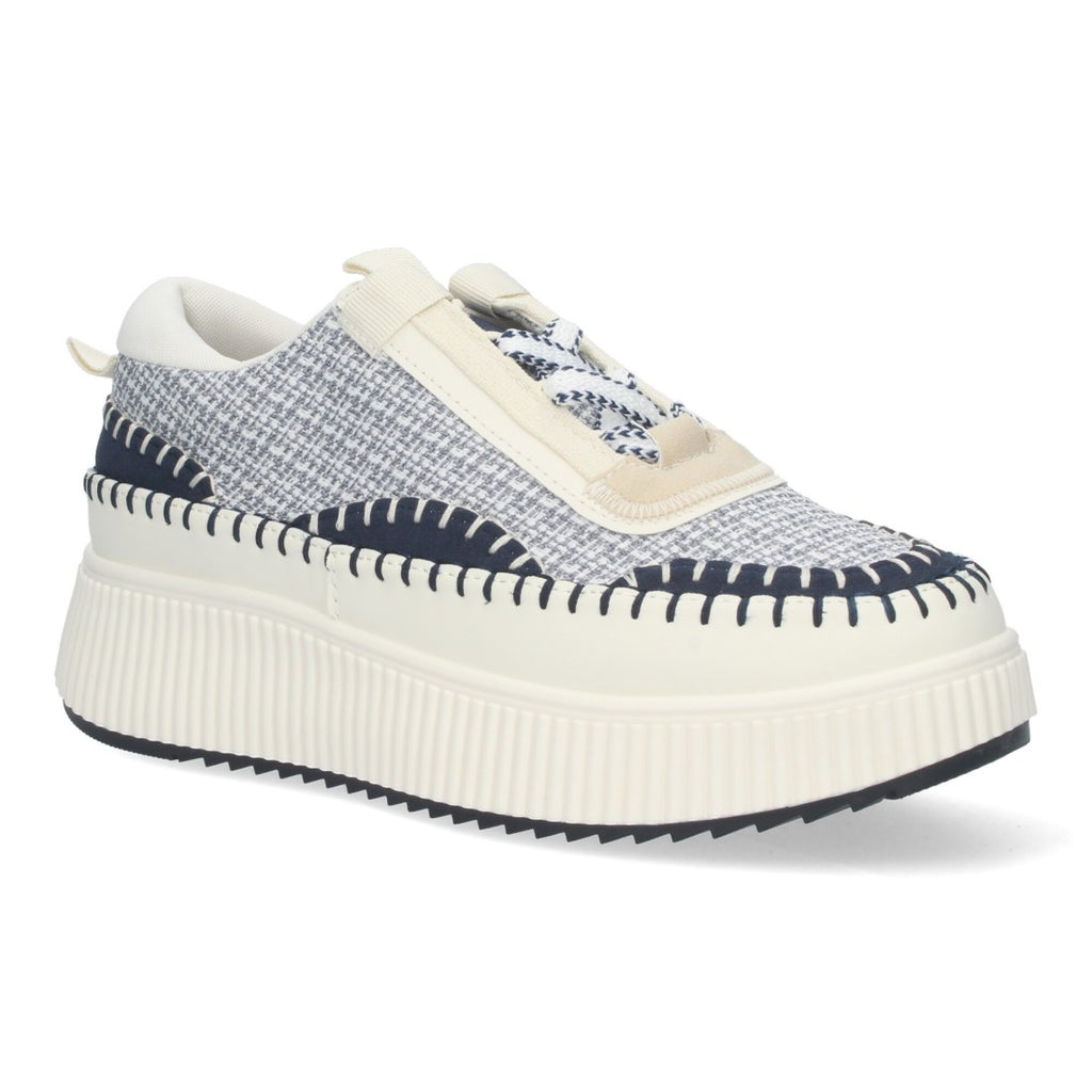 Sneakers mujer Cyrena