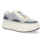 Sneakers mujer Cyrena