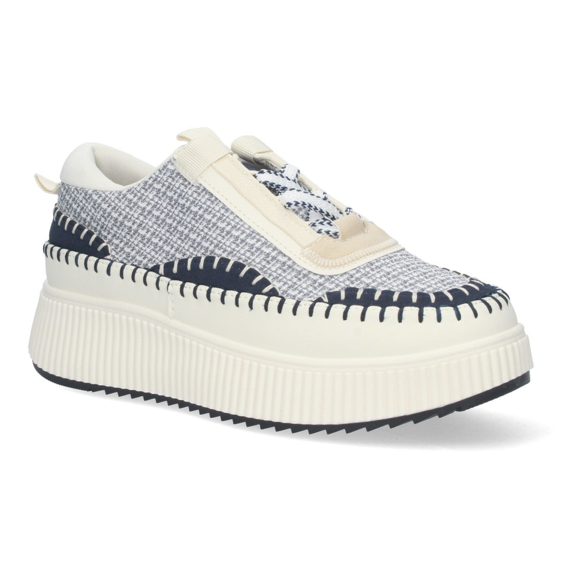 Sneakers mujer Cyrena