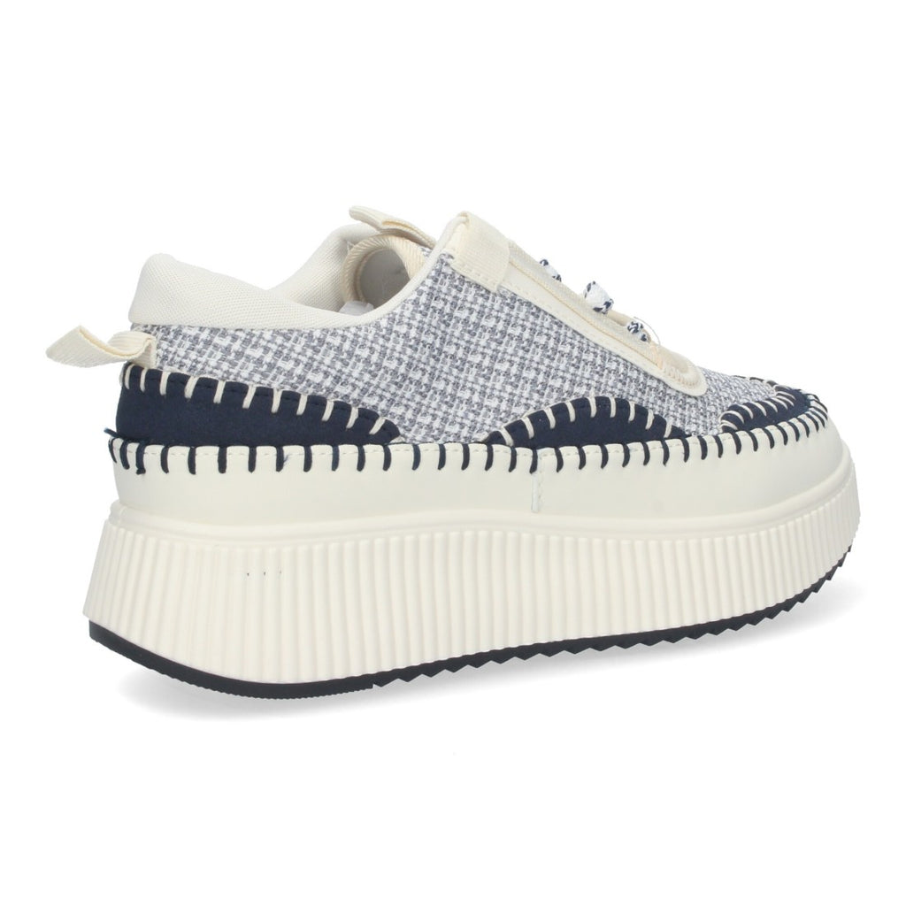 Sneakers mujer Cyrena