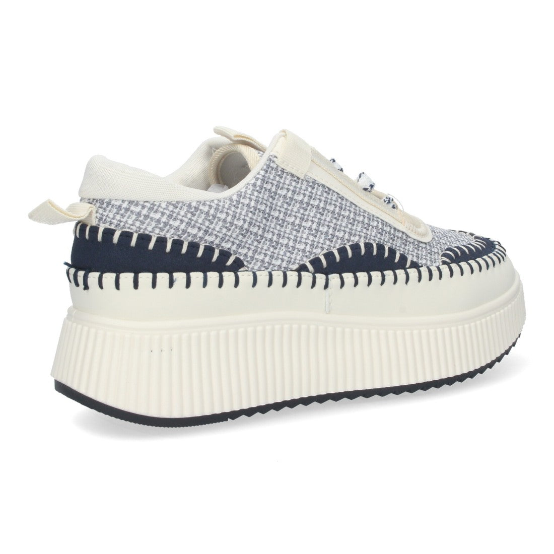 Sneakers mujer Cyrena