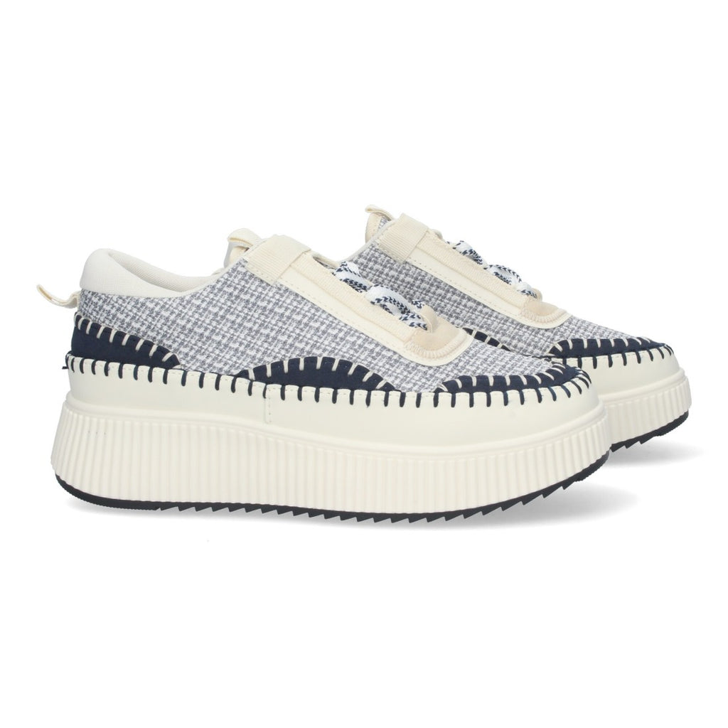 Sneakers mujer Cyrena