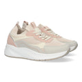 Sneakers mujer Cyrena