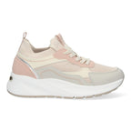 Sneakers mujer Cyrena