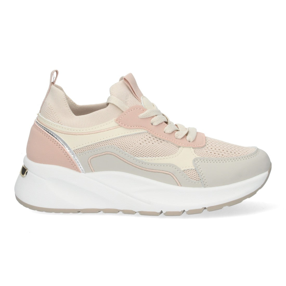 Sneakers mujer Cyrena