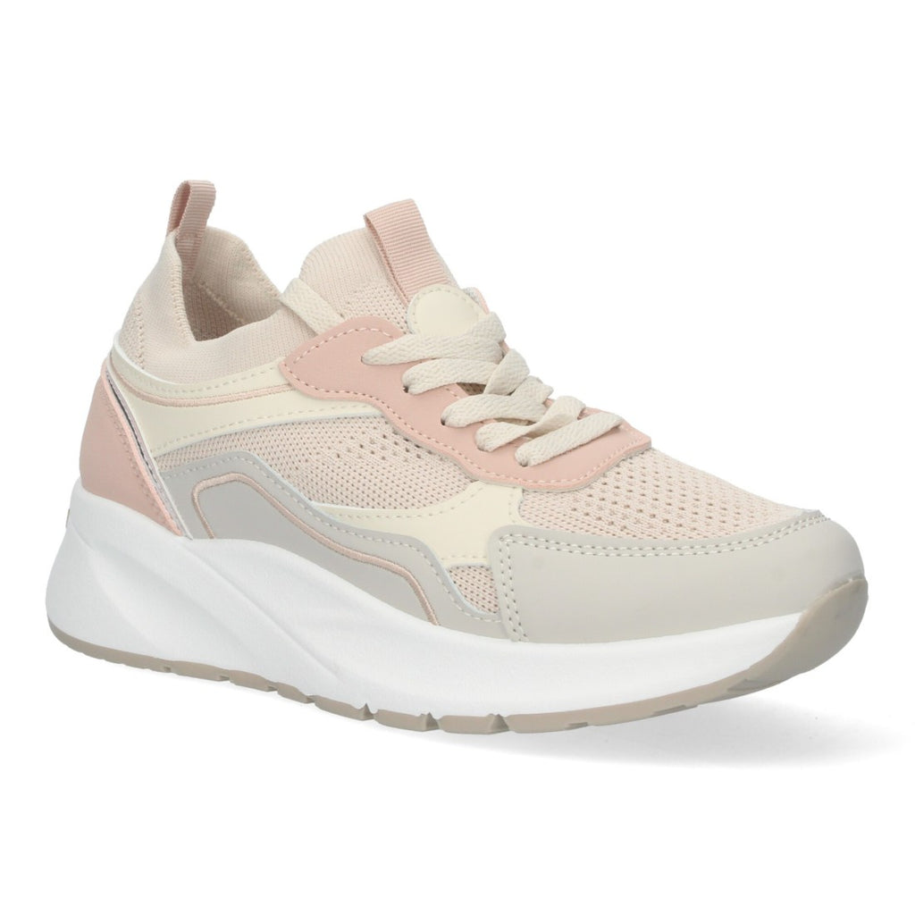 Sneakers mujer Cyrena